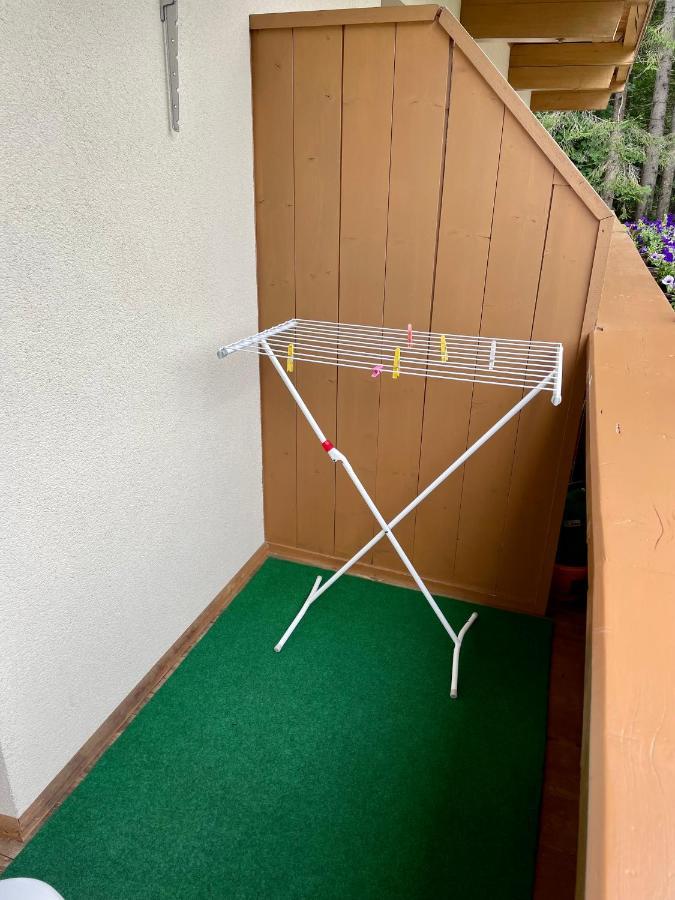 Haus Groeblacher Mayrhofen Ngoại thất bức ảnh