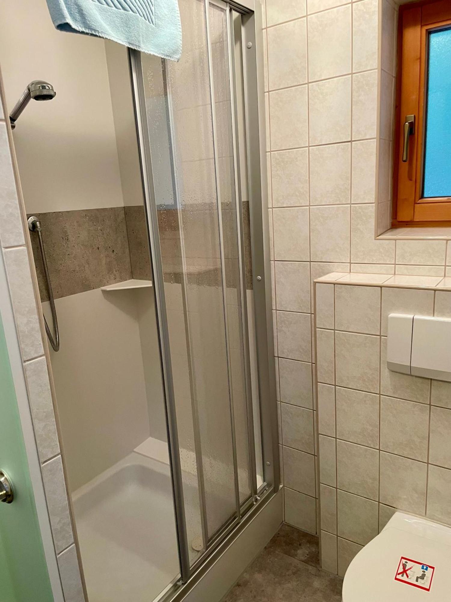 Haus Groeblacher Mayrhofen Ngoại thất bức ảnh