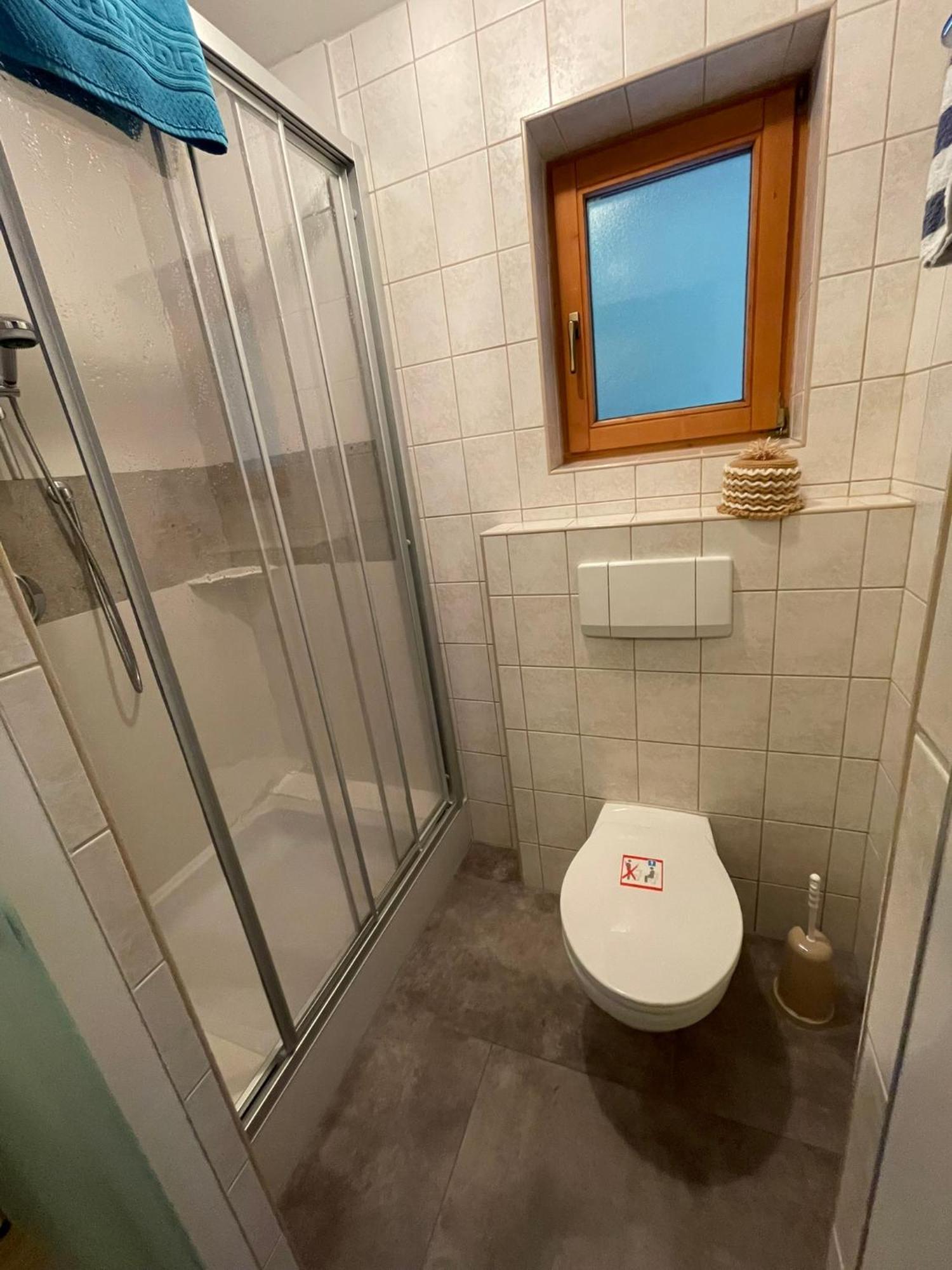Haus Groeblacher Mayrhofen Ngoại thất bức ảnh